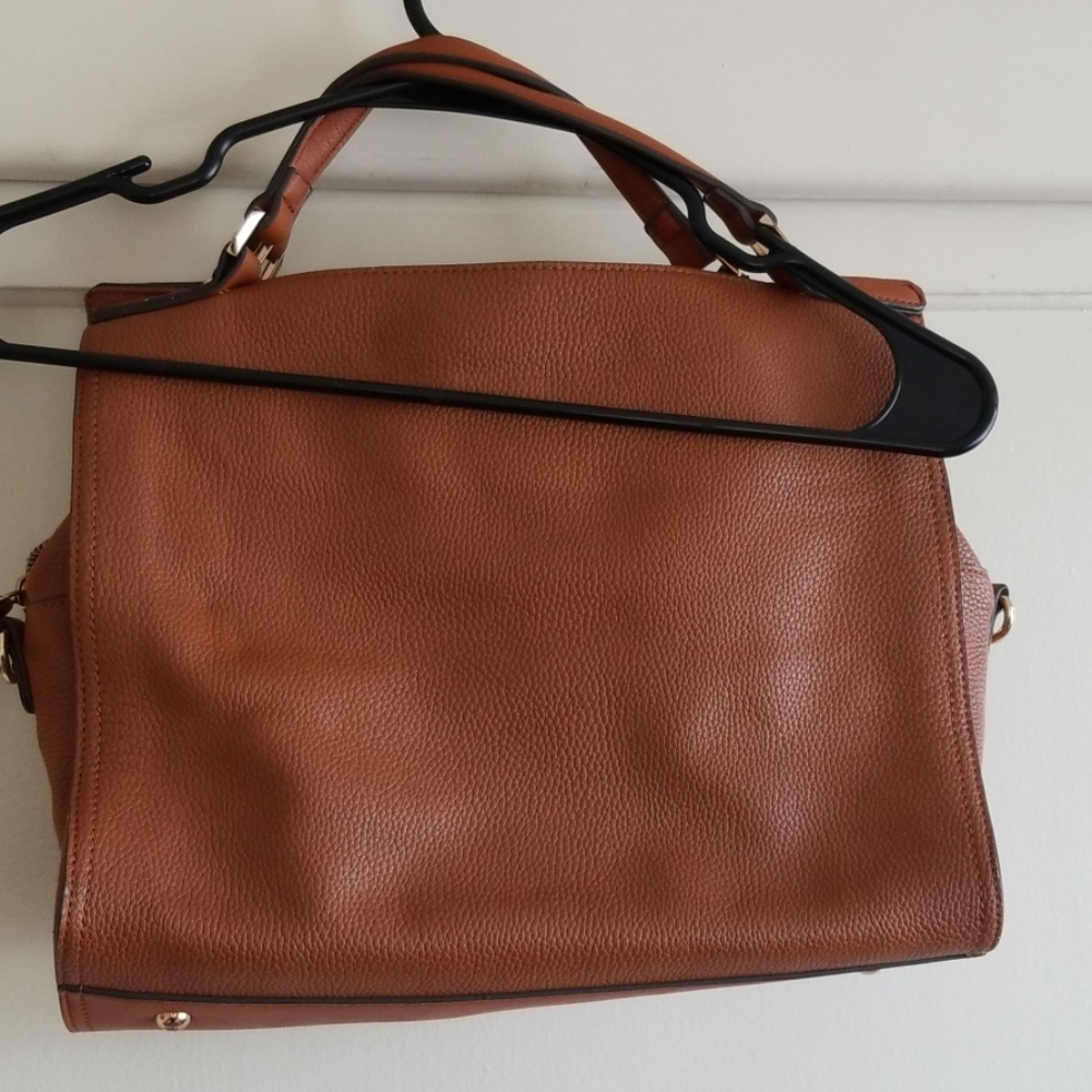 Purse - Picture 2 of 3
